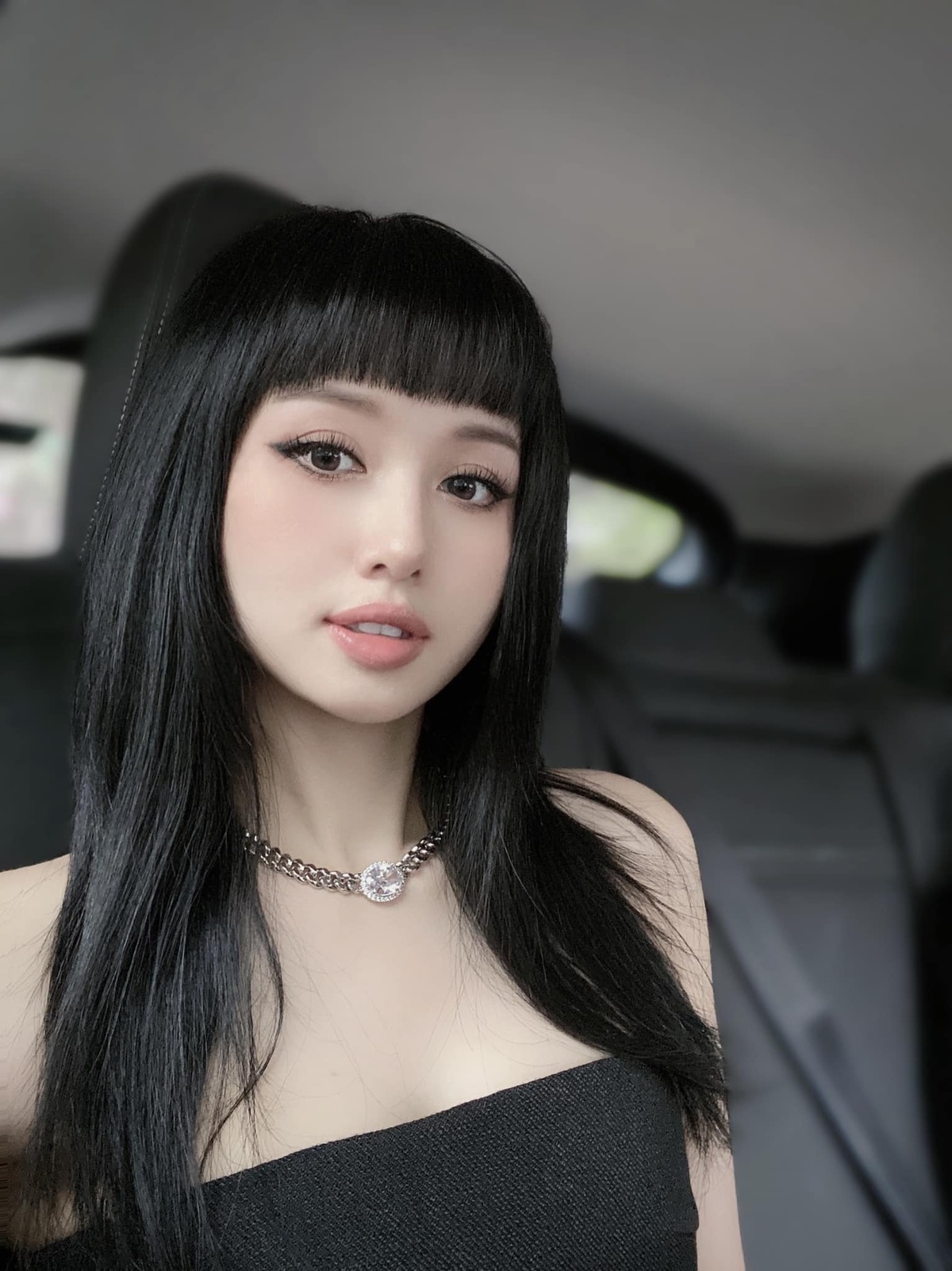 tam tit,  tam tit tao bao anh 8