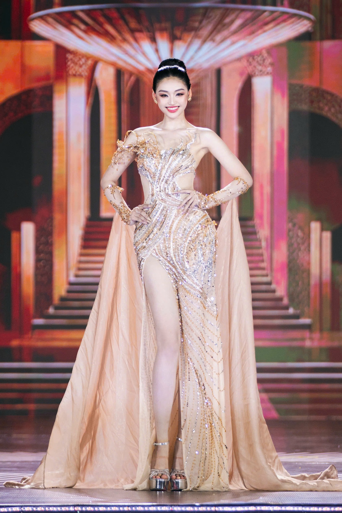 Hình ảnh