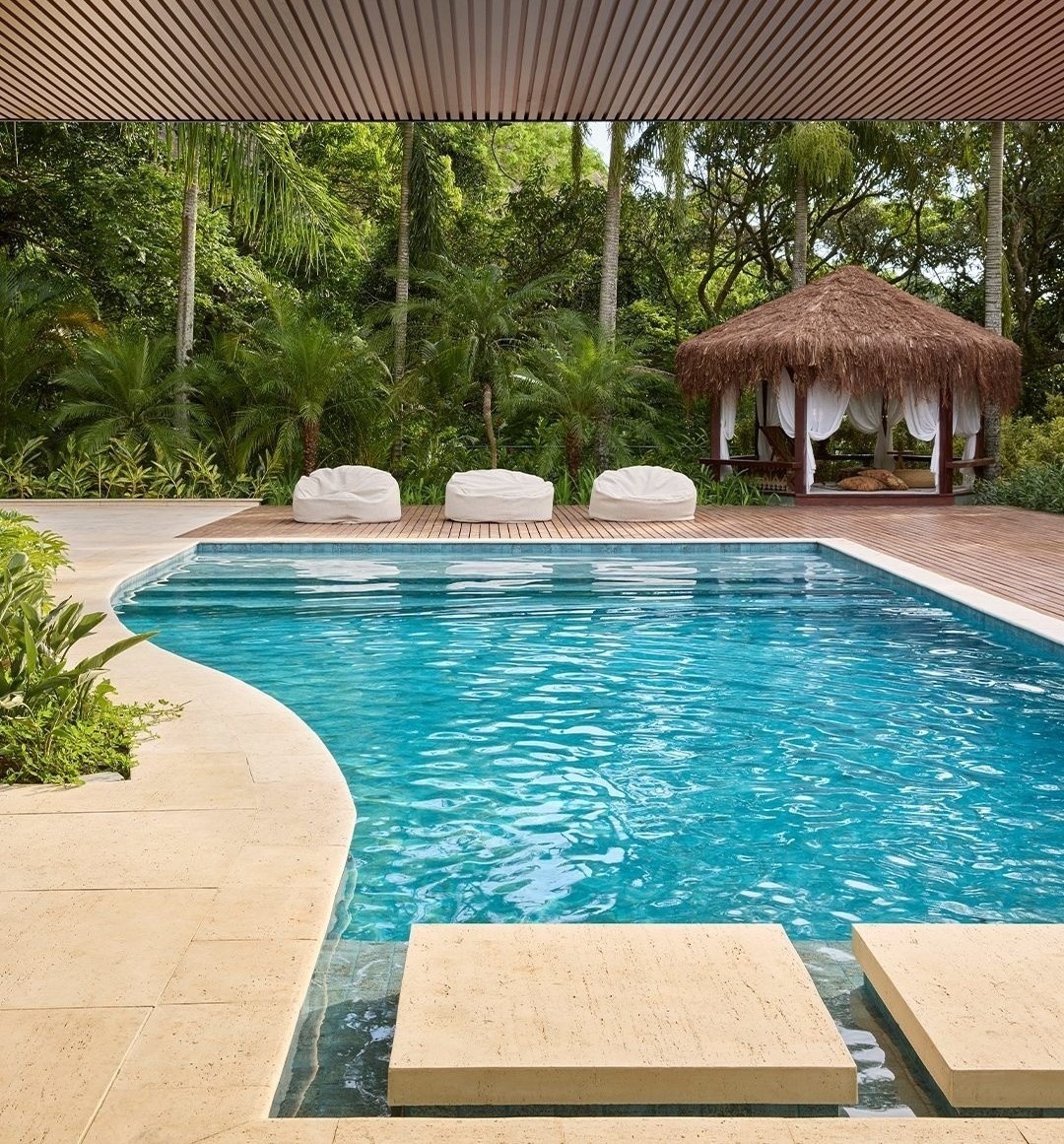 nha Anitta Brazil,  thiet ke nha Anitta,  ngoi nha Anitta,  Anitta Rio de Janeiro,  oc dao yen binh,  kien truc Anitta anh 11