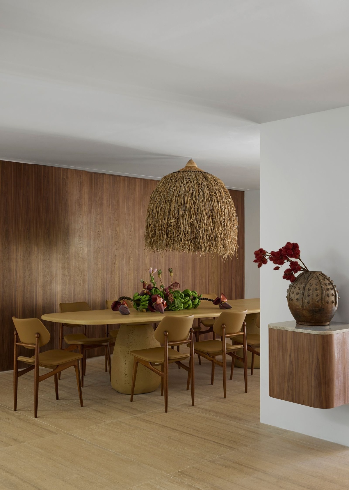 nha Anitta Brazil,  thiet ke nha Anitta,  ngoi nha Anitta,  Anitta Rio de Janeiro,  oc dao yen binh,  kien truc Anitta anh 3