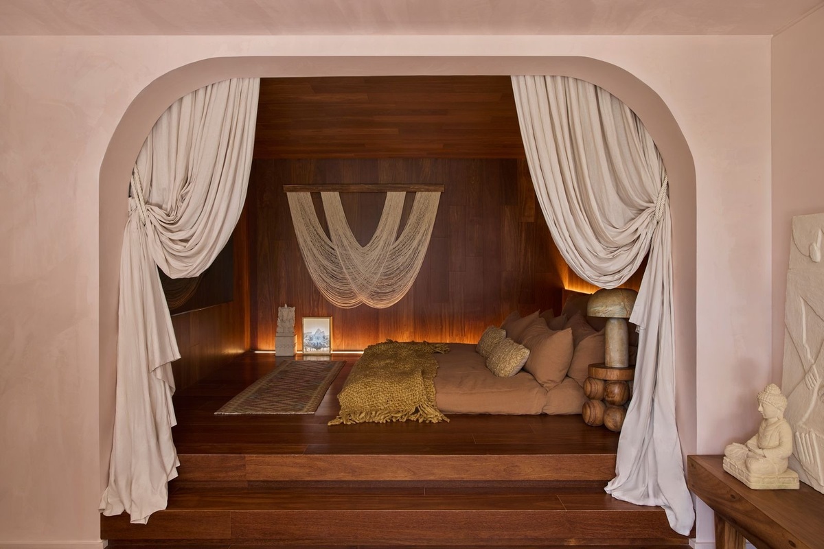 nha Anitta Brazil,  thiet ke nha Anitta,  ngoi nha Anitta,  Anitta Rio de Janeiro,  oc dao yen binh,  kien truc Anitta anh 8