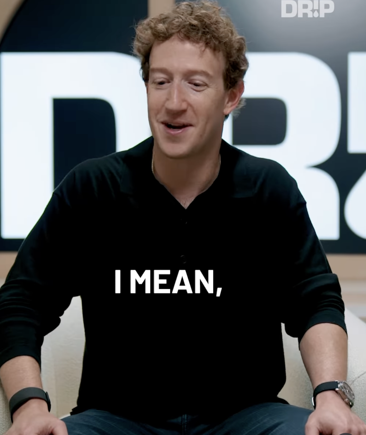 Mark Zuckerberg dong ho,  dong ho Mark Zuckerberg,  CEO Meta dong ho,  dong ho xa xi,  Greubel Forsey gia,  Sylvain Pinaud gia,  dong ho hiem anh 7