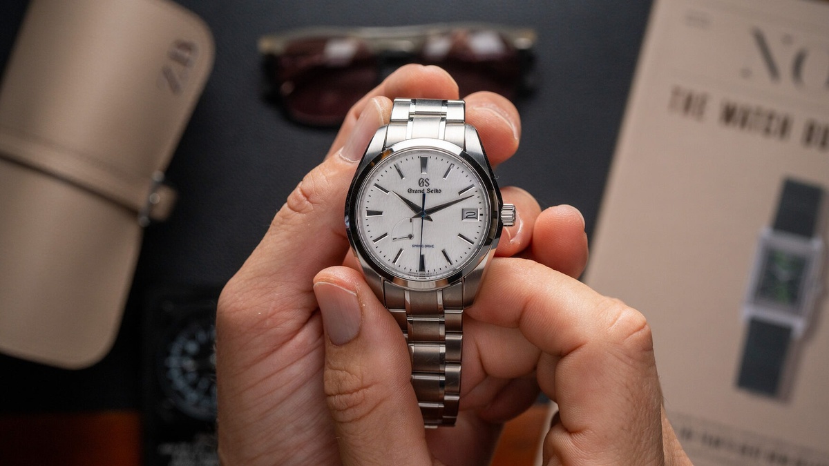 rolex, dong ho, My, Chrono24 anh 5