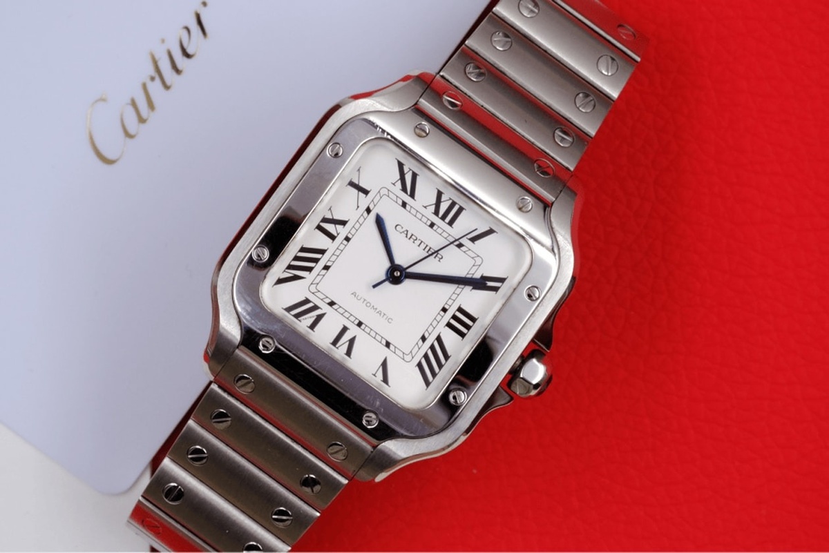 rolex, dong ho, My, Chrono24 anh 8