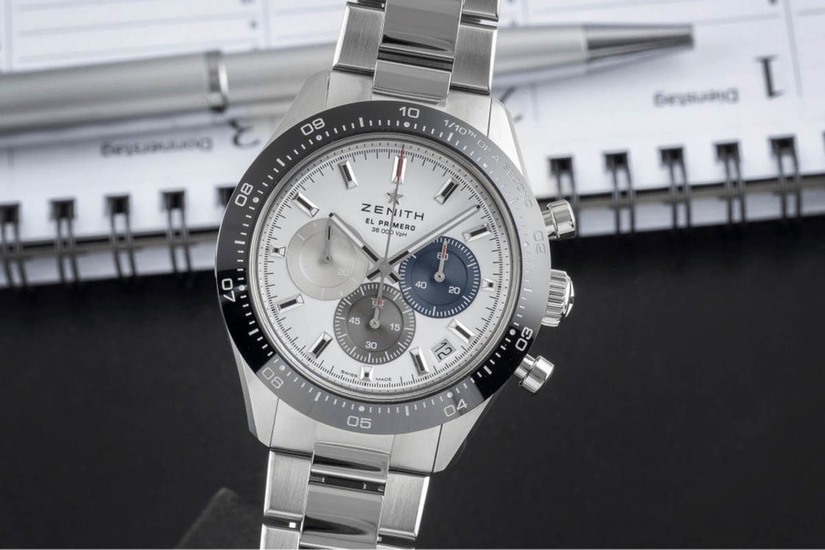 rolex, dong ho, My, Chrono24 anh 10