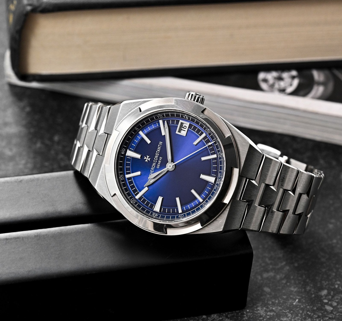 rolex, dong ho, My, Chrono24 anh 4