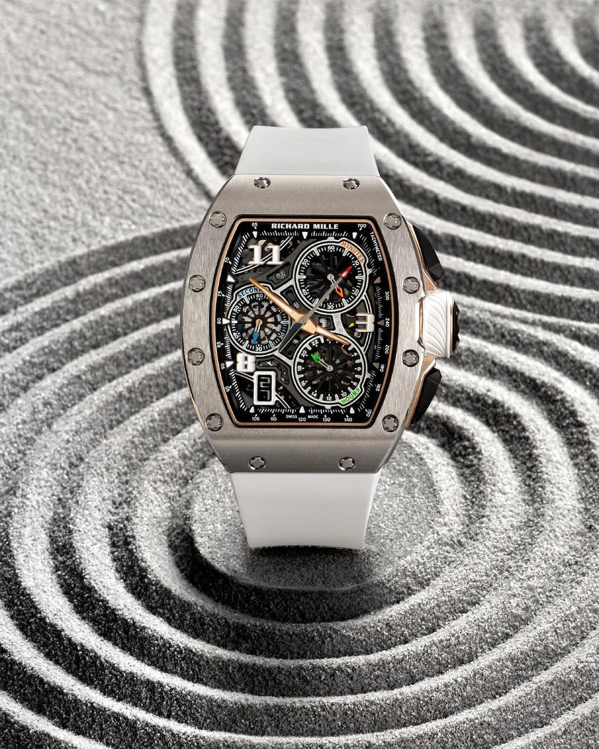 f1,  dong ho,  Richard Mille,  Charles Leclerc,  Alexandra Saint Mleux anh 4