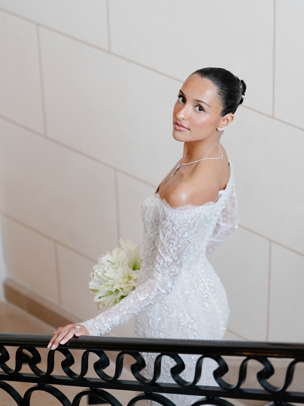 f1,  dong ho,  Richard Mille,  Charles Leclerc,  Alexandra Saint Mleux anh 7