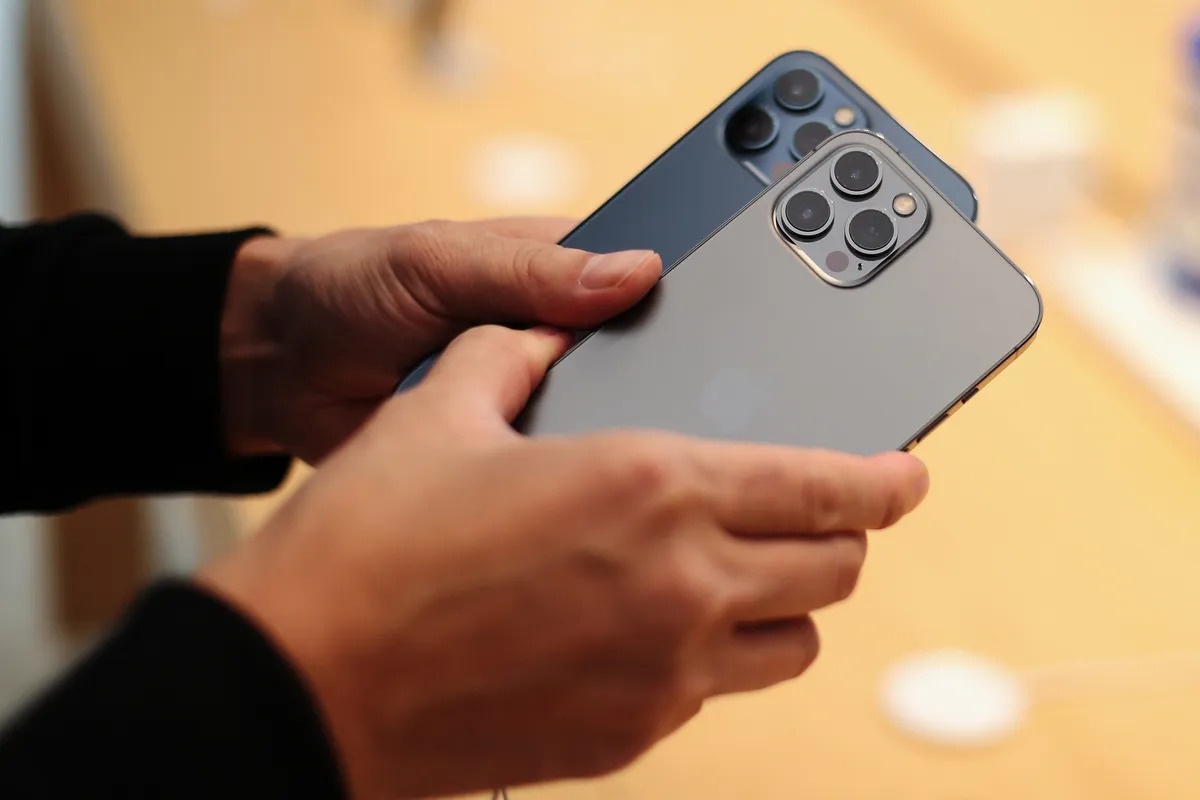 thiet ke moi cua iPhone anh 1