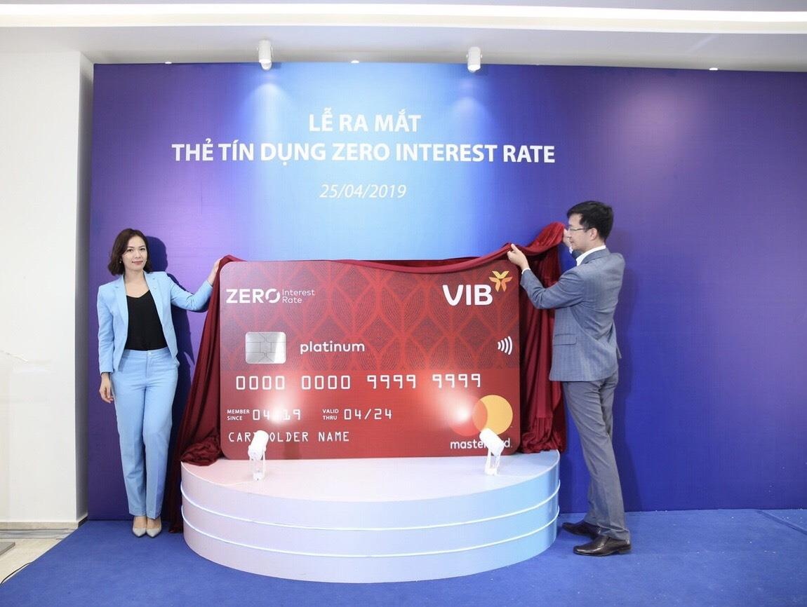 VIB anh 1