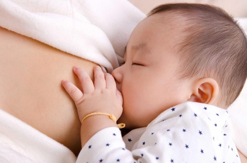 ColosBaby anh 1
