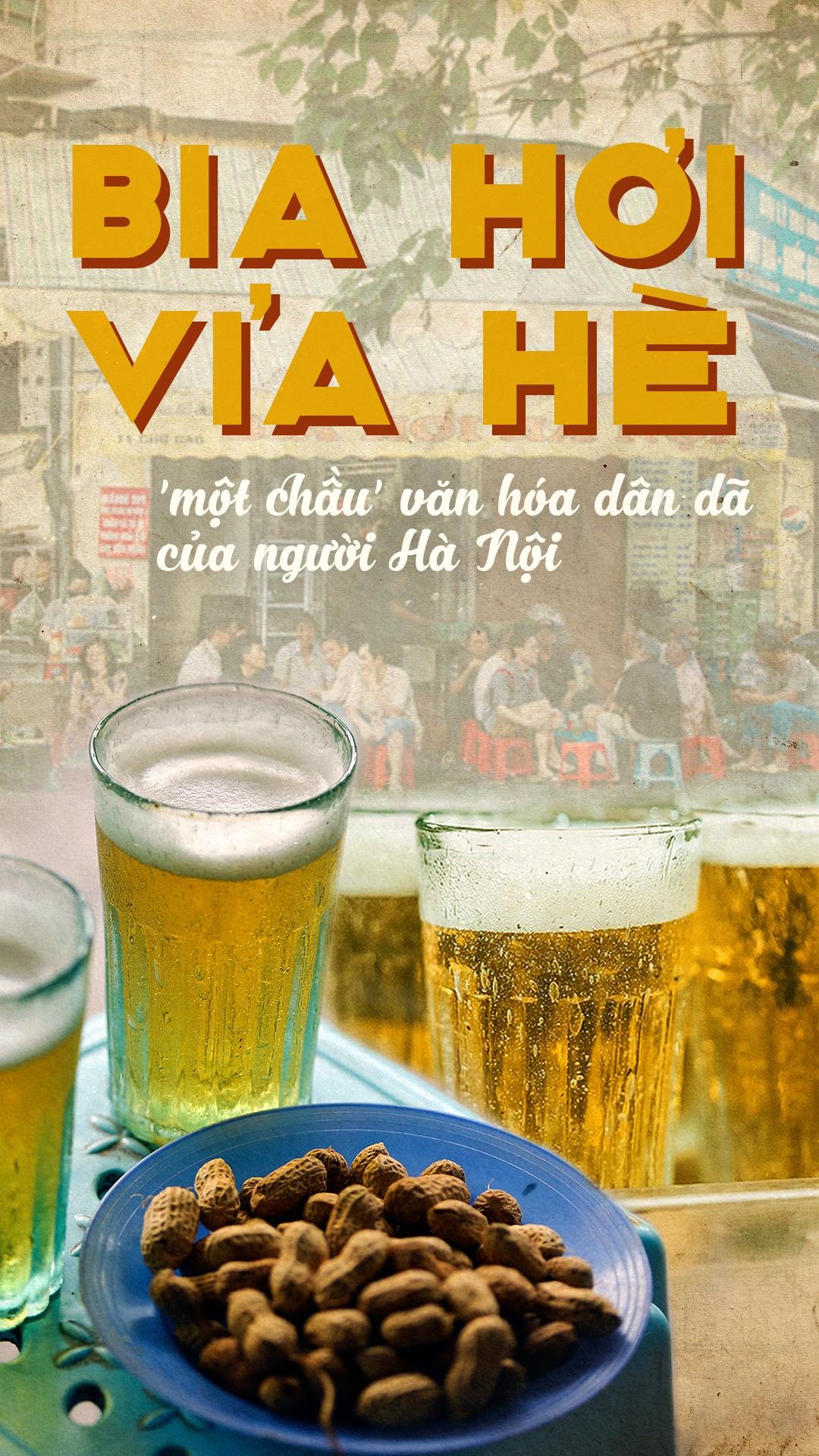 Habeco anh 1