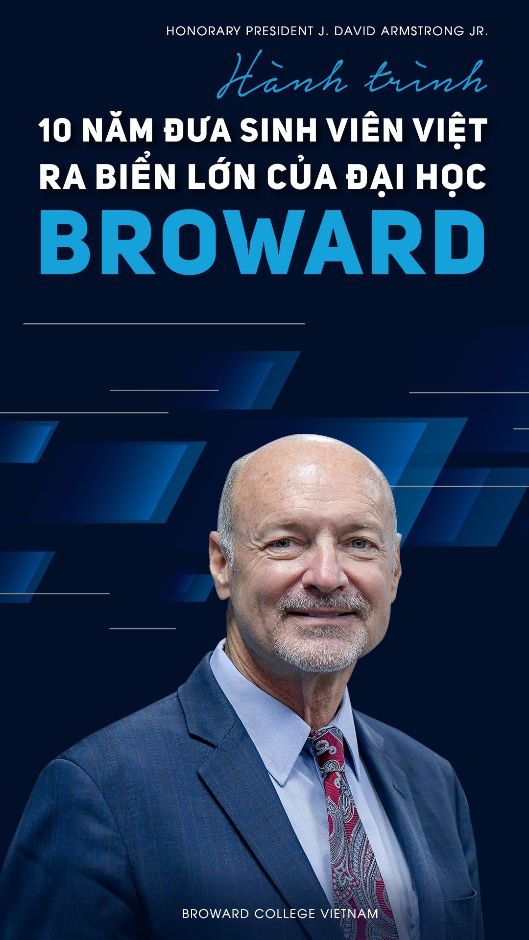 Broward anh 1