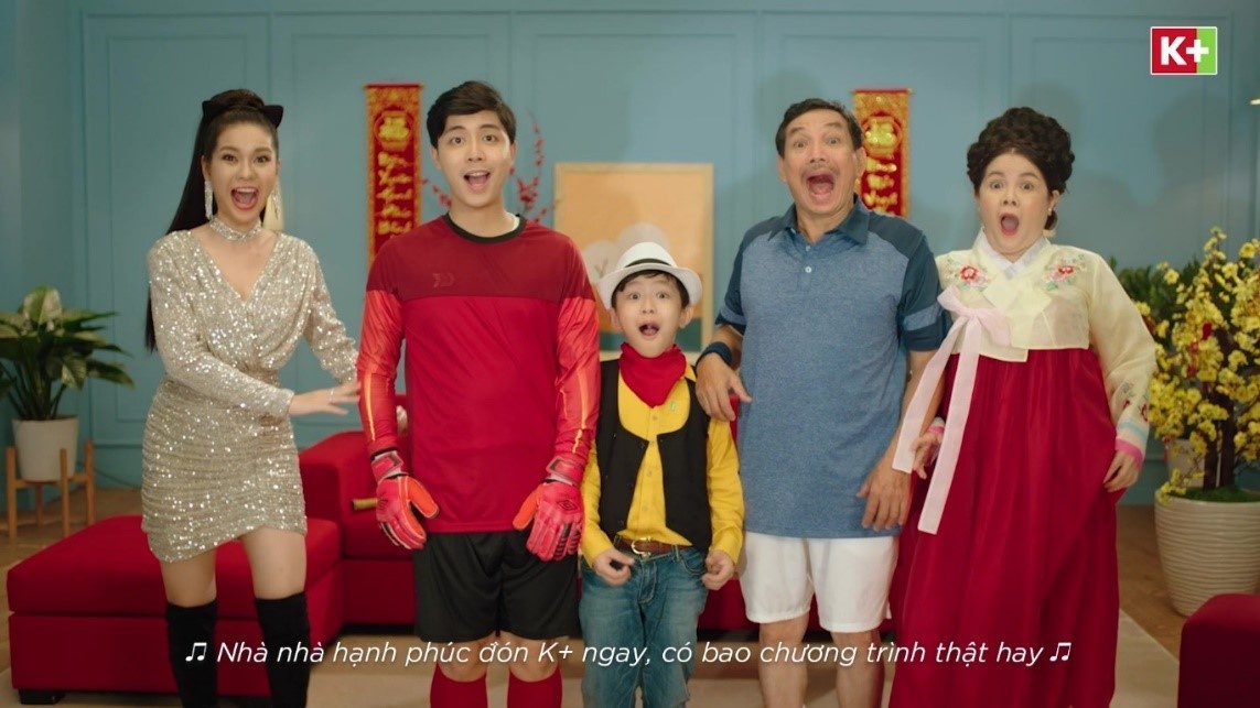 Dang ky thue bao K+ anh 1