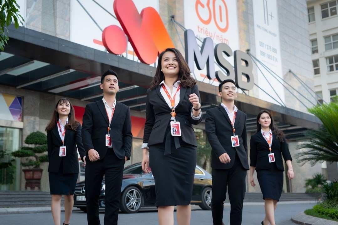 MSB chuyen doi so anh 1