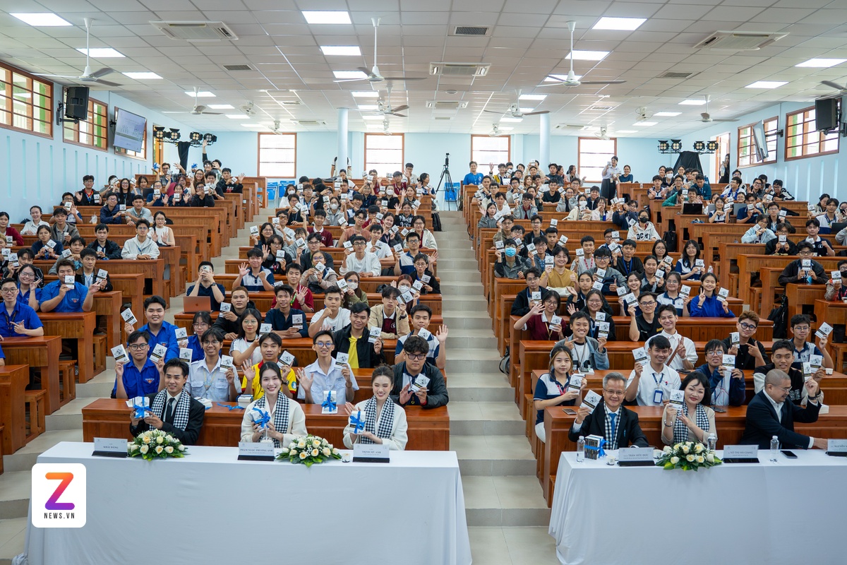 Trung Nguyên Legend ảnh 2 Trung Nguyen Legend anh 2