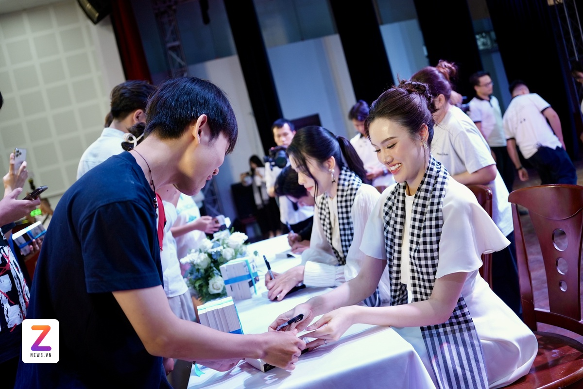 Trung Nguyên Legend ảnh 4 Trung Nguyen Legend anh 4