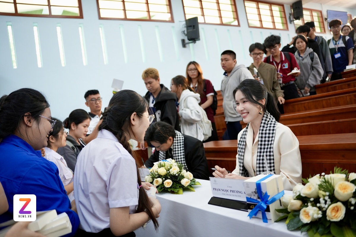 Trung Nguyên Legend ảnh 7 Trung Nguyen Legend anh 7