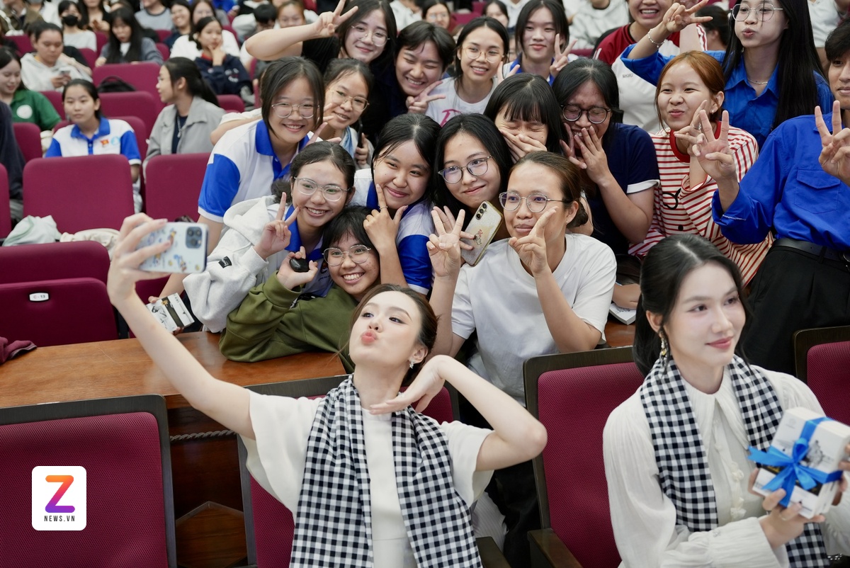 Trung Nguyên Legend ảnh 9 Trung Nguyen Legend anh 9