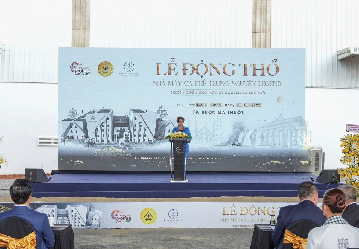 Trung Nguyen Legend anh 2