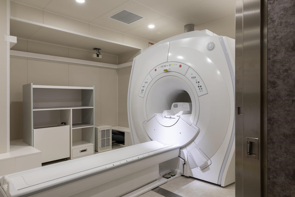 Vicells hợp tác Nhật Bản: Đưa y học tái tạo về Việt Nam 1 Siam Thailand anh 1