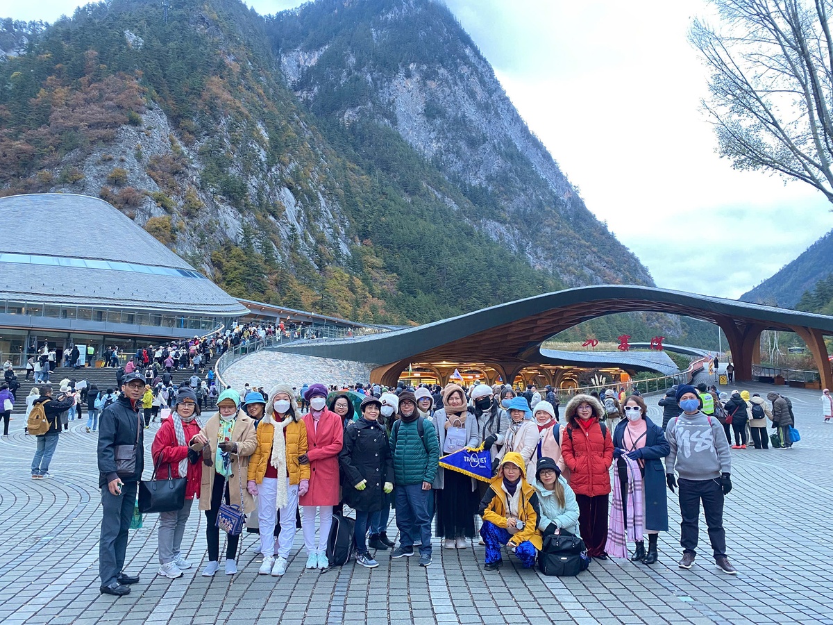 TransViet ảnh 2 TransViet anh 2