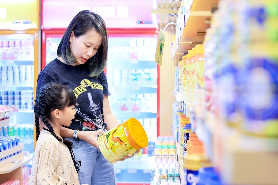 gia đình ảnh 2 gia dinh anh 2