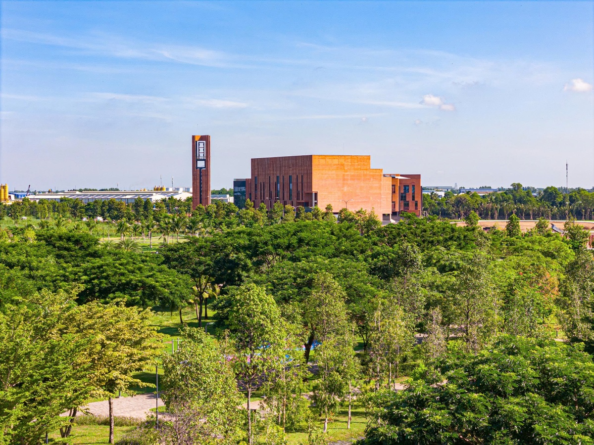 Nam Long anh 6