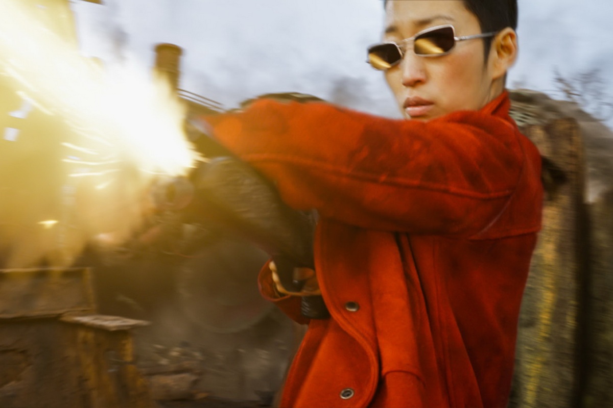 doanh thu Mortal Engines anh 1