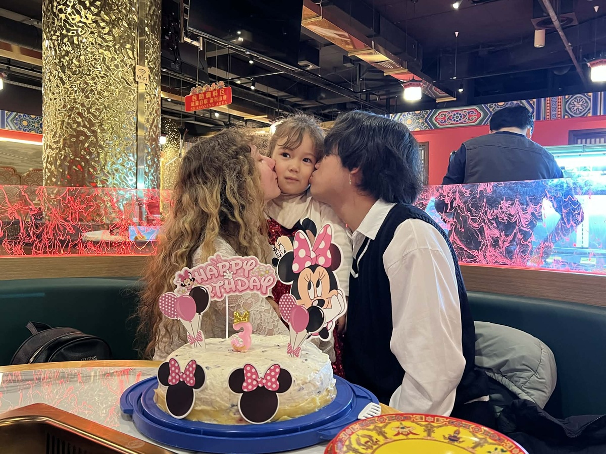 dam cuoi Viet Duc anh 6