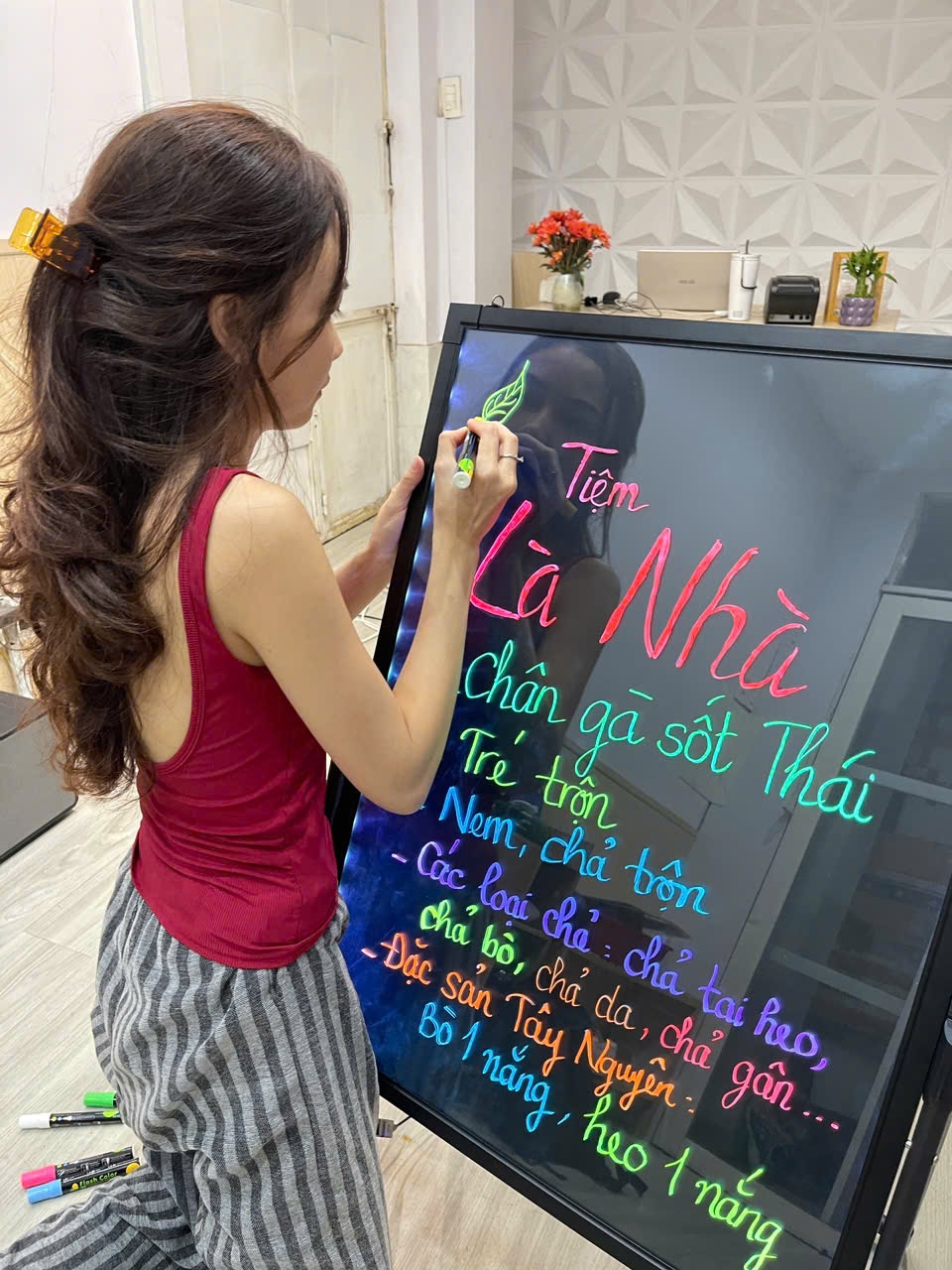 Hình ảnh