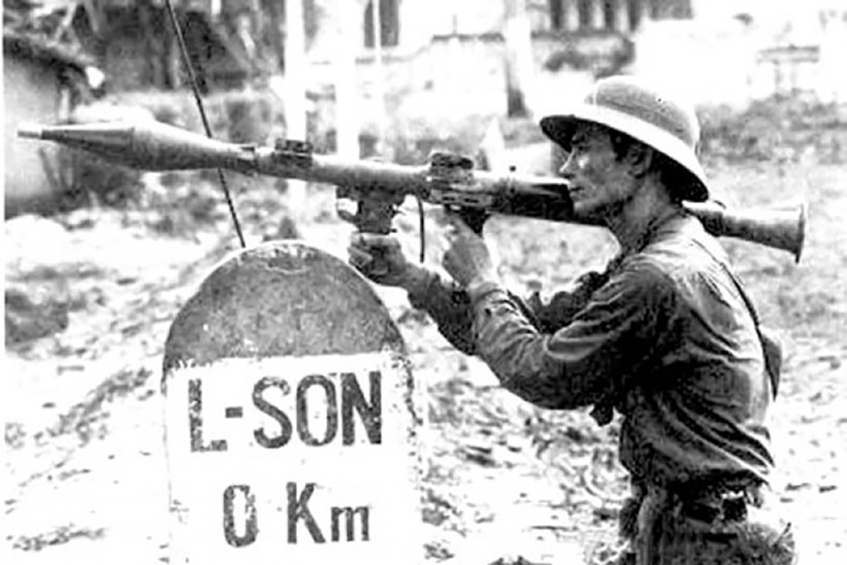 Lang Son 1979 anh 2