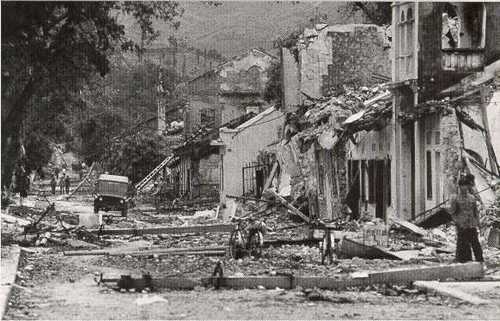 Lang Son 1979 anh 1