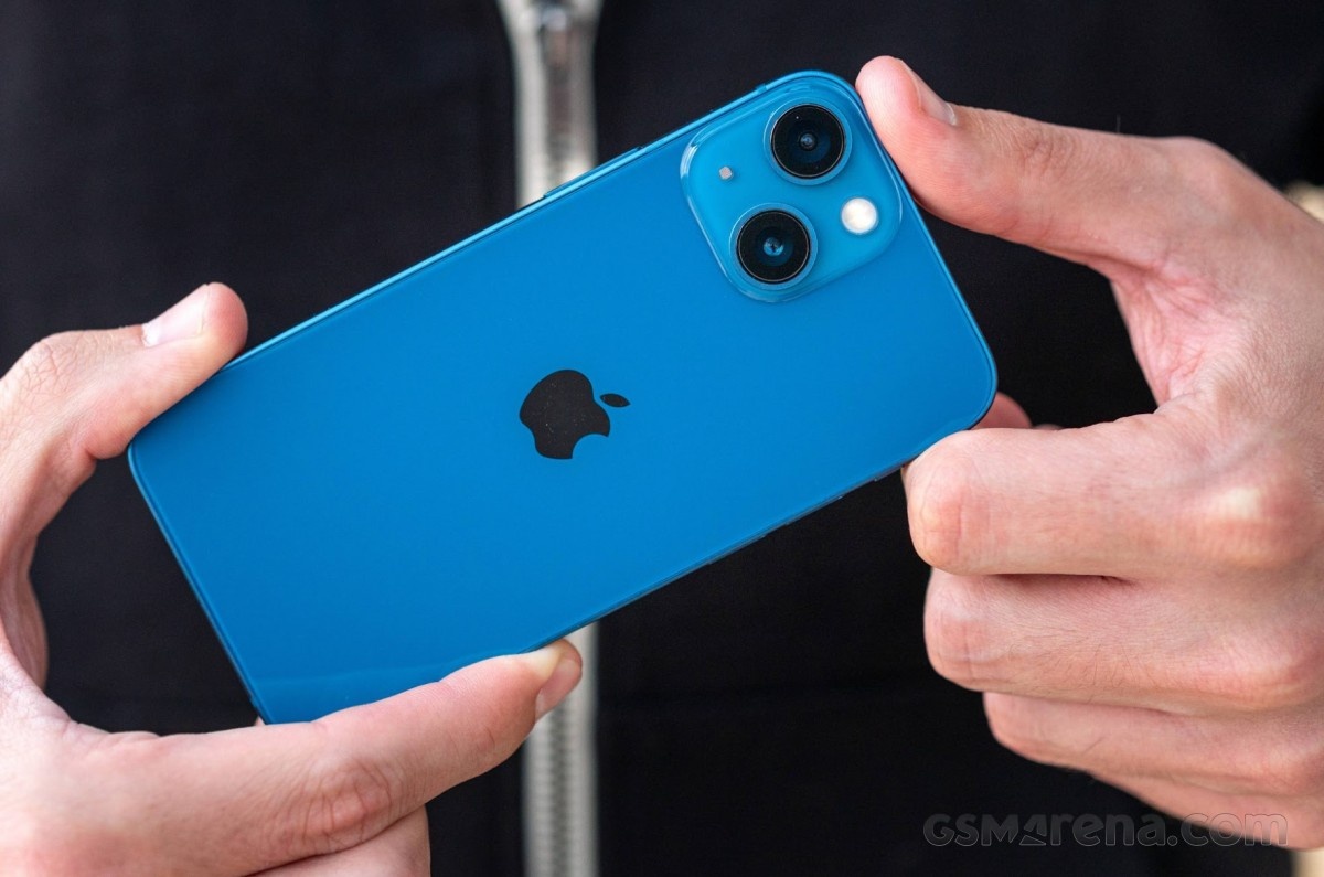 Tu van mua smartphone man hinh nho anh 2