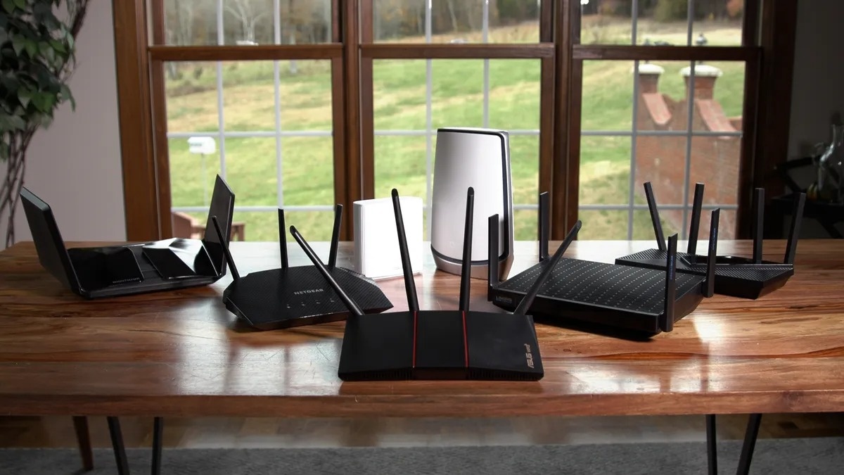 Vi tri dat router Wi-Fi anh 1