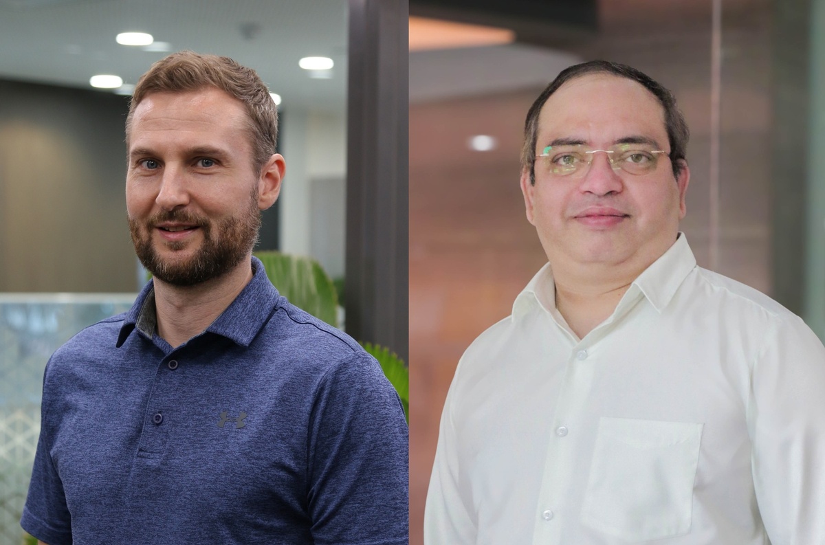 Cong uoc Ha Noi,  Lien Hop Quoc,  le ky cong uoc,  toi pham mang,  an ninh mang anh 2