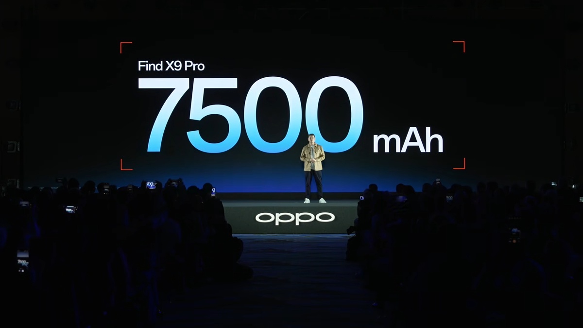 Oppo Find X9 Pro, Oppo Find X9 Oppo Find X9 Pro, Oppo Find X9