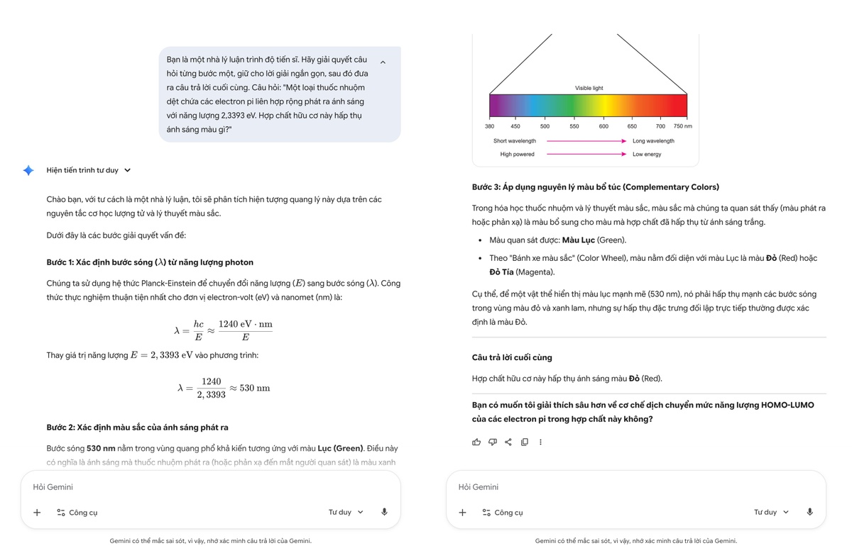 Gemini 3 la gi,  danh gia Gemini 3,  mo hinh Gemini 3,  Google Gemini 3 Pro anh 3