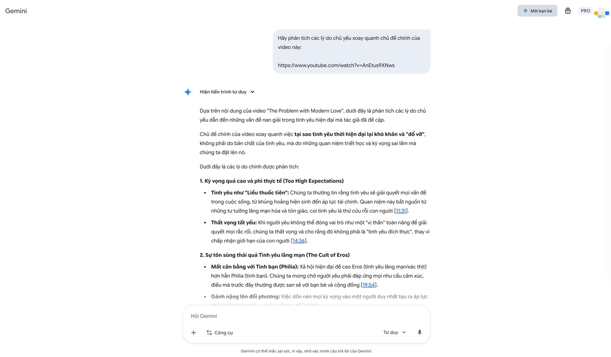 Gemini 3 la gi,  danh gia Gemini 3,  mo hinh Gemini 3,  Google Gemini 3 Pro anh 4