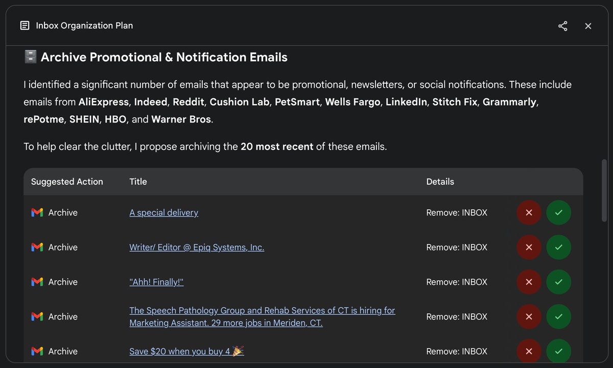 Gemini 3 la gi,  danh gia Gemini 3,  mo hinh Gemini 3,  Google Gemini 3 Pro anh 5