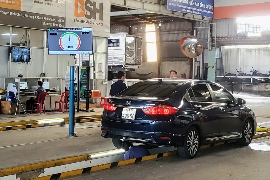 bat buoc dan ETC khi dang kiem anh 2