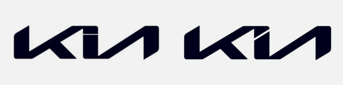 logo Kia anh 3