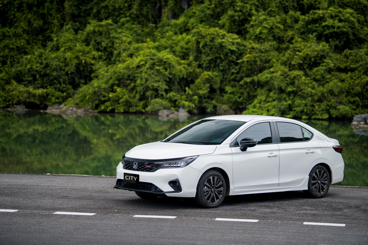 doanh so Toyota Vios anh 3