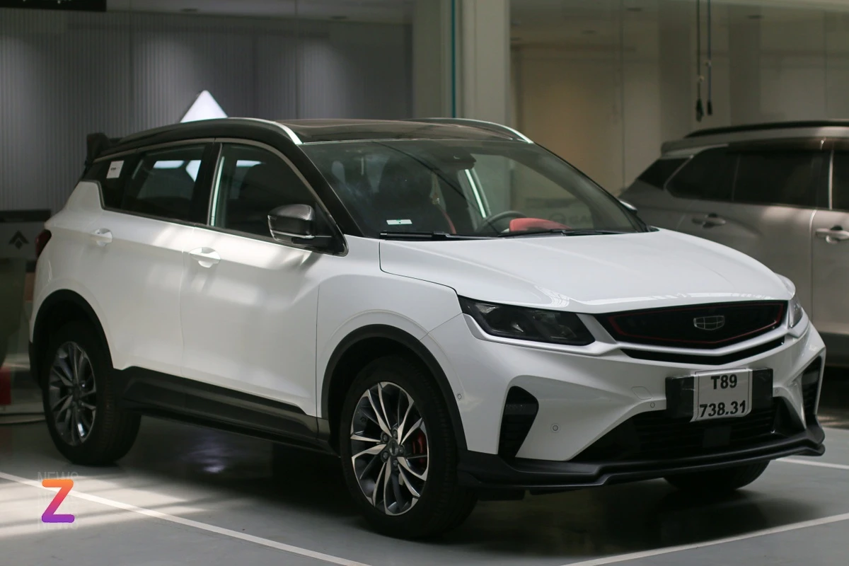 xe nhap 600 trieu anh 6
