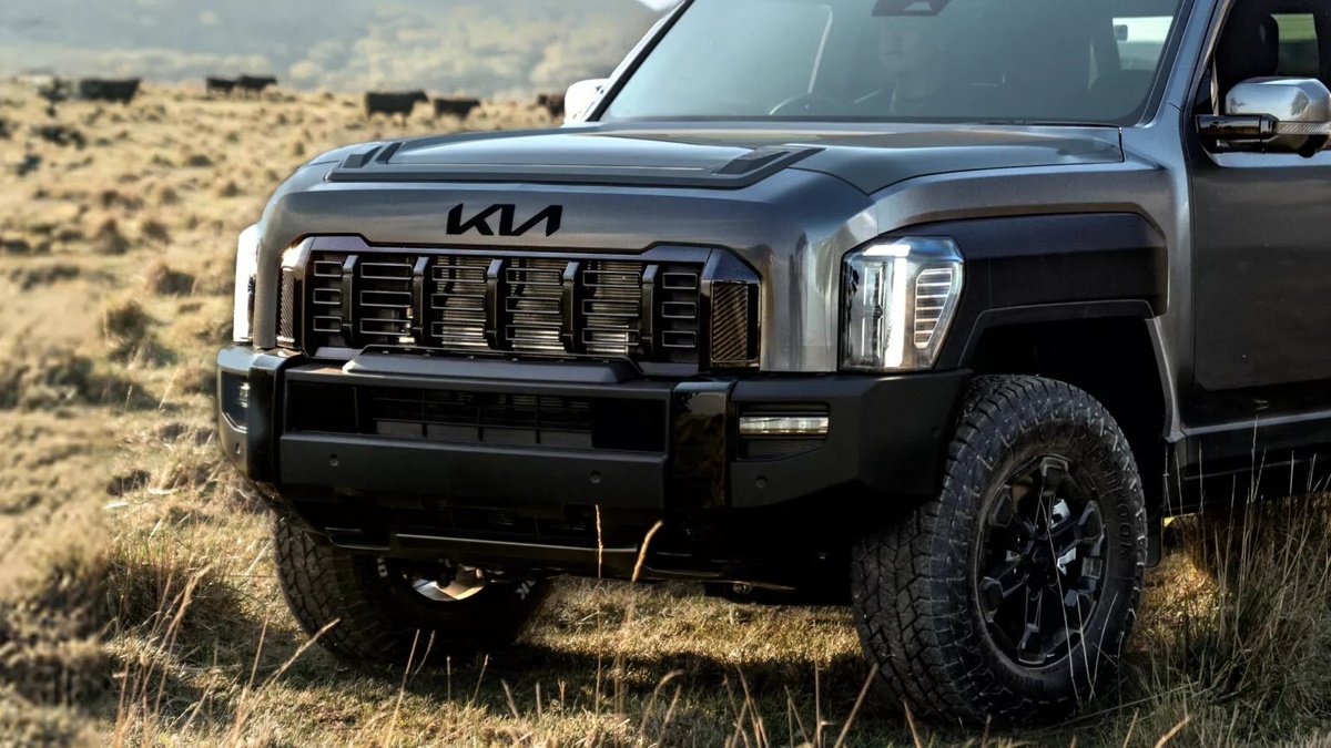 hãng xe Hàn ảnh 2 hang xe Han anh 2