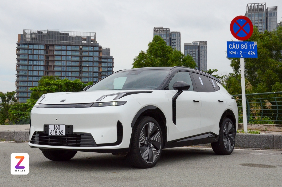 oto Trung Quoc anh 7