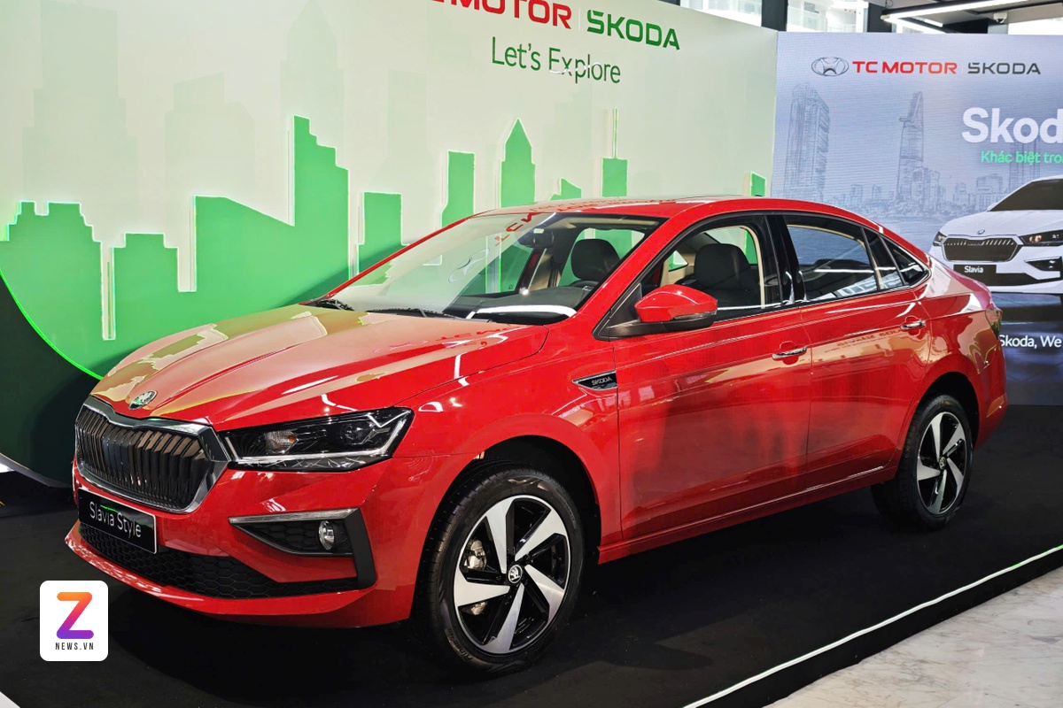 sedan ảnh 5 sedan ảnh 5