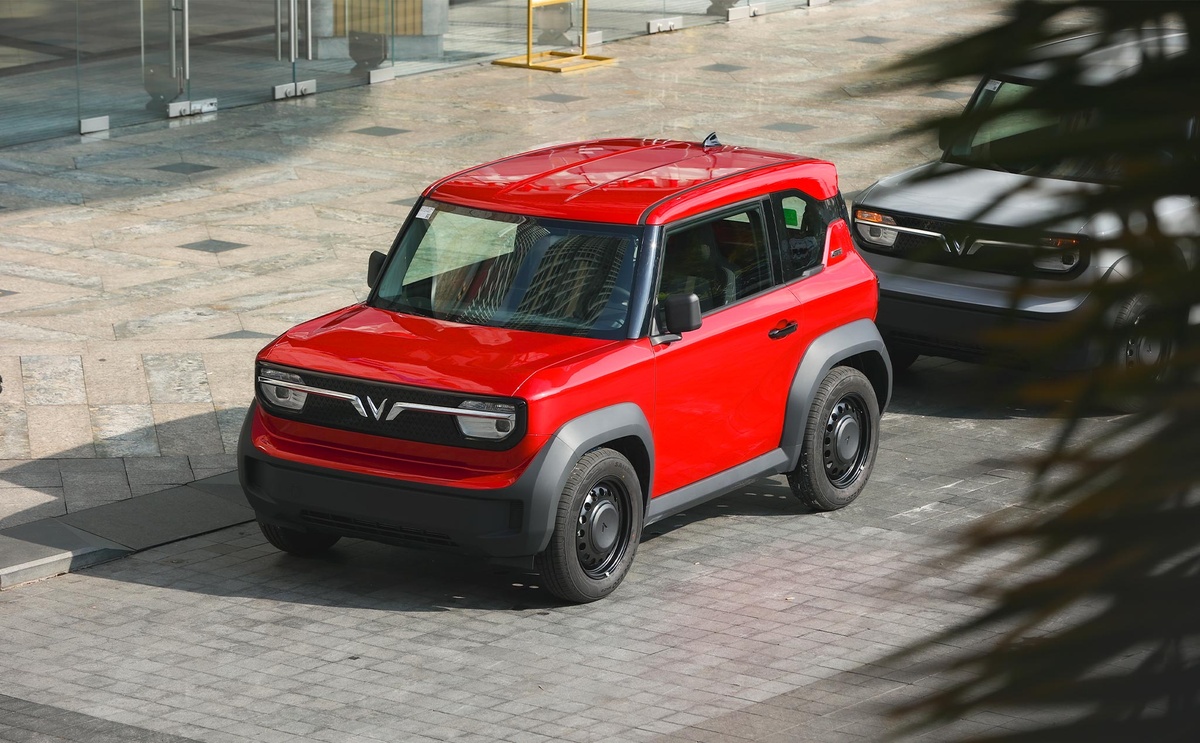 500 trieu dong anh 14