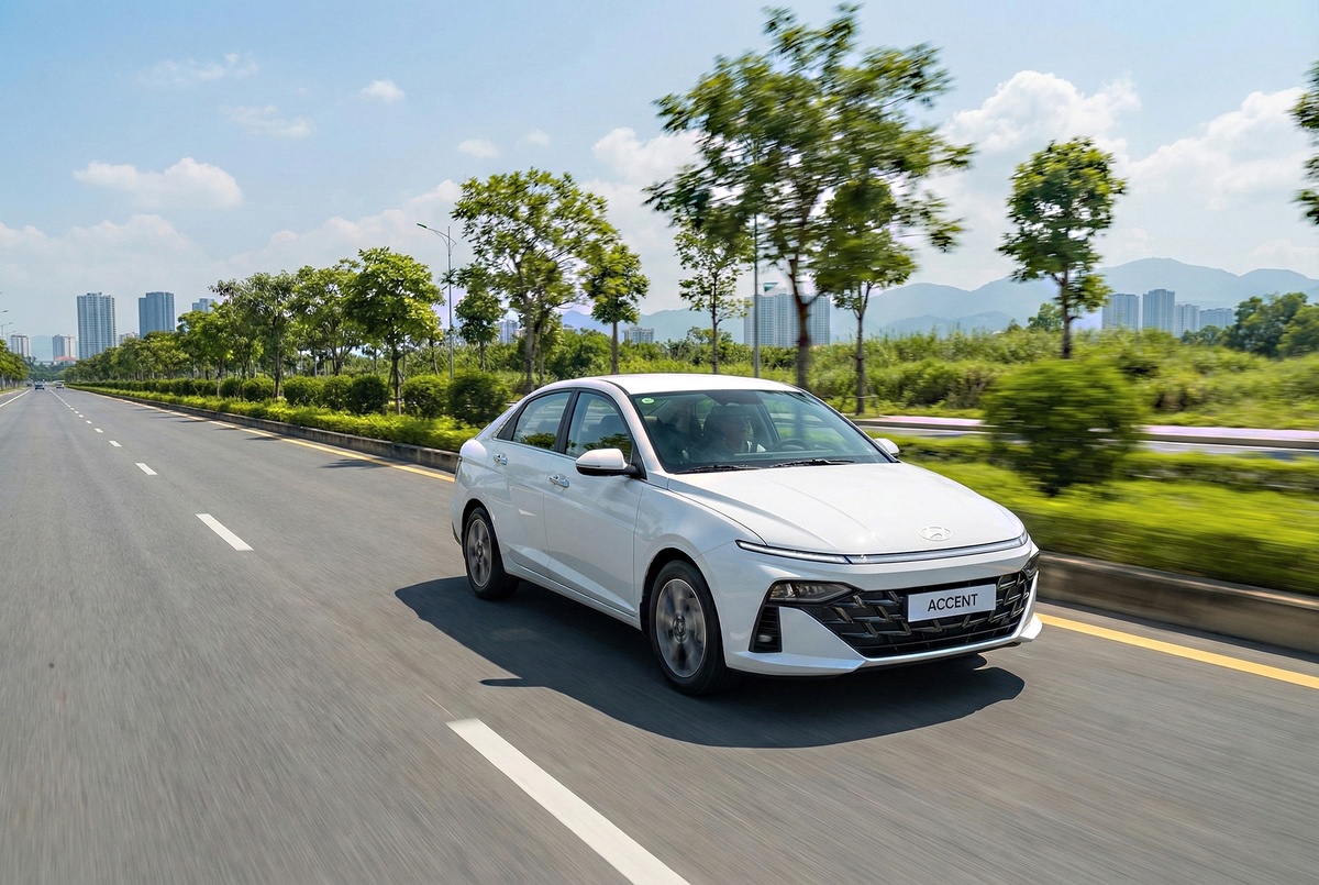 sedan ảnh 1 sedan ảnh 1