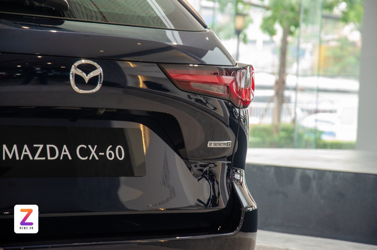 Mazda ảnh 6 Mazda anh 6
